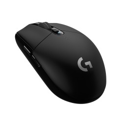 Logitech G305 - Maus -...